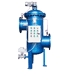 污水处理