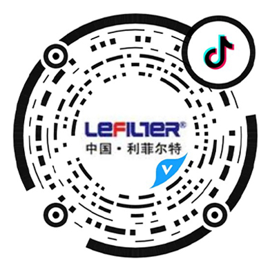 官方抖音