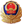 公安备案