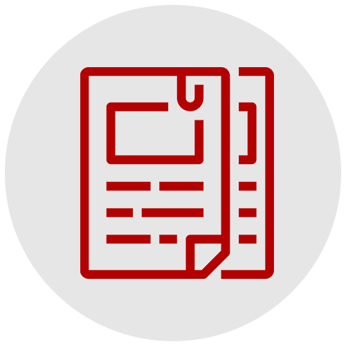 解决方案